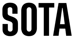 SOTA